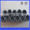 Tungsten Carbide Sealing Rings / Cemented Carbide Mechanical Seals Original Manufacturer from China