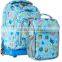 Stylish Kids images of school bags and backpacks