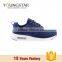 Action Shoes Products Prices Action Sport Shoes