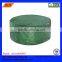 Garden Outdoor Round Table Furniture Cover
