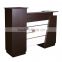 Modern/High quality/Hot sale SF1111 beauty salon reception desk