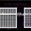 900mm high Europe standard trailer cage RK-900