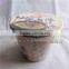 High Speed Full Automatic Instant Noodle Heat Shrink Packaging Machine