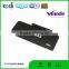 Vmade M85 quad core amlogic s805 android tv stick kodi with remote