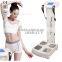 Body composition inspector/body composition analyzer device machine for sale