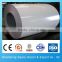 china supplier color coated galvanized steel coil/ppgi color coil/color coated iron sheet