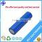 Lifepo4 3.2v 1400mah 26650 lithium battery cell