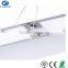 DC12V 45w led linear system light