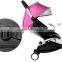 Stroller Kids Pram Stroller/china Baby Stroller Manufacturer/cheap Good Baby Stroller Not Yoya Stroller