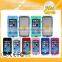 Waterproof Case Cover for iPhone 6 Fingerprint Access Case