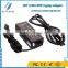 Black E431 E531 for Lenovo 20V 3.25A 65W AC Adapter Charger Power Supply