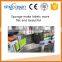 Cheap price wholesale Double-side packaging and labelling equipment
