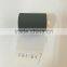 PICKUP ROLLER FB5-8157-000-COPIER PARTS