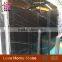 China Factory Direct Sales Cheap Nero Marquina Black Marble