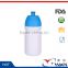 BPA FREE Water Bottle for Drink, Water Bottle Manufacturing