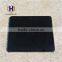 Square steel folding table legs for sale