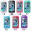 cellphone transparent universal waterproof case