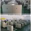 PROMOTION! Double loop wiro forming machine