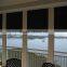 strong superior quality electric hurricane roller shutters