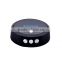 A2DP Music Bluetooth 3.0 HIFI Audio Receiver 3.5mm AUX Home CAR wireless Speaker Stereo Bluetooth Receiver