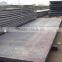 A10 carbon steel plate