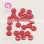 Far Infrared Granule Germanium Stone Red Far Infrared Metal Price for new gold chain design for men