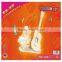 World Famous Guitar & Piano 3D Puzzle