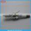 Hot Selling Auto Car NGK Iridium Spark Plug Wire OE#22401-ED815