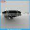 Neutral Safety Switch start switch assy for Toyota 08-13 Yaris/Viso/Corolla/Wish oem 84540-46010