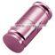 BH-29 Cylinder knob bathroom accessory small glass door handle shower door handle door and window handle