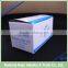 Alcohol Sanitary Pad 60x30mm
