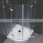 Shower Room Tempered Glass,shower Cabin Bathroom Shower Enclosure Bathroom Box Shower Shower Cabin on Hot Sale