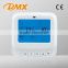 Digital Room Ranco Temperatre Controller For Central Air Conditioning