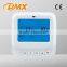LCD Digital Display Touch Screen Thermostat For Pizza Oven