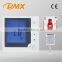 Digital Display Thermostat for Central Air Conditioning Room ksd 180 Thermostat