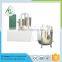 stainless steel household boiler and distilled water plant