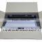 1550nm Erbium Doped Fiber Amplifier (Super Low Input)