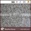 tiger skin white granite kitchen countertop with black stains