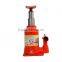 Telescoping Double Ram/Lift Two Stage Welding Mini Small Air Oil Auto Hydraulic Bottle Car Jack/Hydraulic Bottle Jack