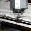 Have videos, Germany Siemens control ATC wood cnc router , cnc engraving machine with Auto Tool Changer