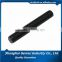 High strength Carbon steel M45 double end threaded rod 1