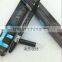 Menow E13007 perfect high-quality matte delicate waterproof liquid eyeliner pencil