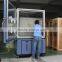Large Test Space Large Observation Window temperature test chamber