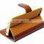 Fabric case for Apple iPhone 6, for iphone 6 case, pu case for iPhone 6