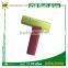 OEM cheap bulk business card usb flash drives 128gb otg usb flash drive