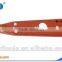 LS-3142 pin type insertion tool impact punch down tool,professional hand tool manufacturer