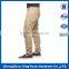 high quality men golf trousers for wholesale