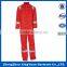 Xingyuan Garment Ome Red Cargo Pants/cargo Trouses