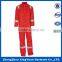 xingyuan garment ome red cargo pants/cargo trouses