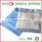 Henso Surgical Absorbent ABD Pad